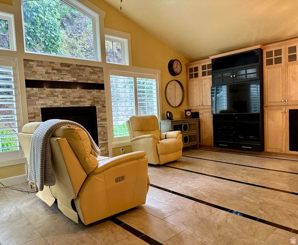 7737 W SAWTOOTH CV, Vernal, UT 84078