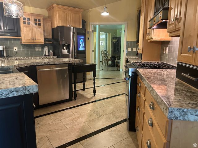 7737 W SAWTOOTH CV, Vernal, UT 84078