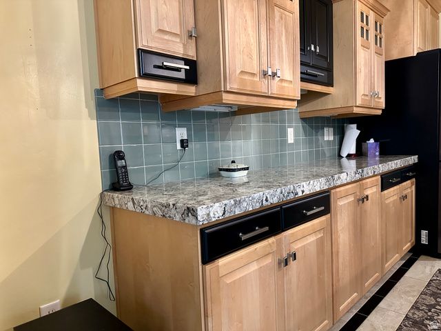 7737 W SAWTOOTH CV, Vernal, UT 84078