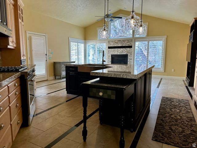 7737 W SAWTOOTH CV, Vernal, UT 84078