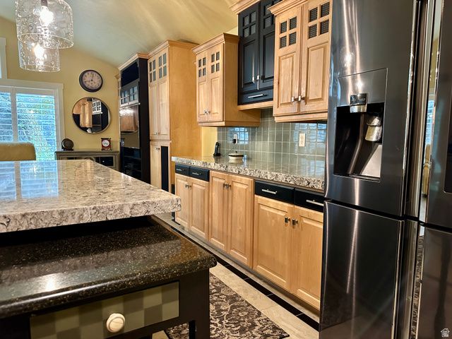 7737 W SAWTOOTH CV, Vernal, UT 84078