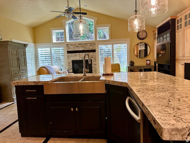 7737 W SAWTOOTH CV, Vernal, UT 84078