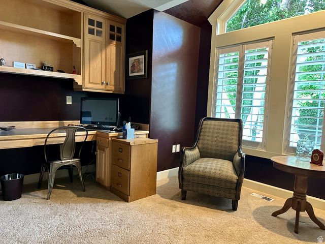 7737 W SAWTOOTH CV, Vernal, UT 84078