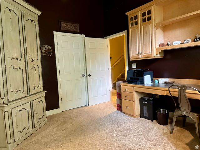 7737 W SAWTOOTH CV, Vernal, UT 84078