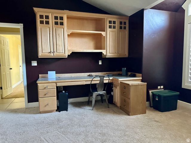 7737 W SAWTOOTH CV, Vernal, UT 84078