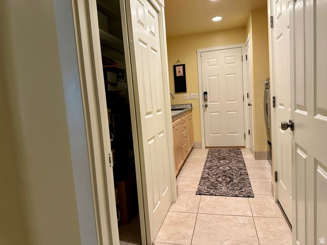 7737 W SAWTOOTH CV, Vernal, UT 84078