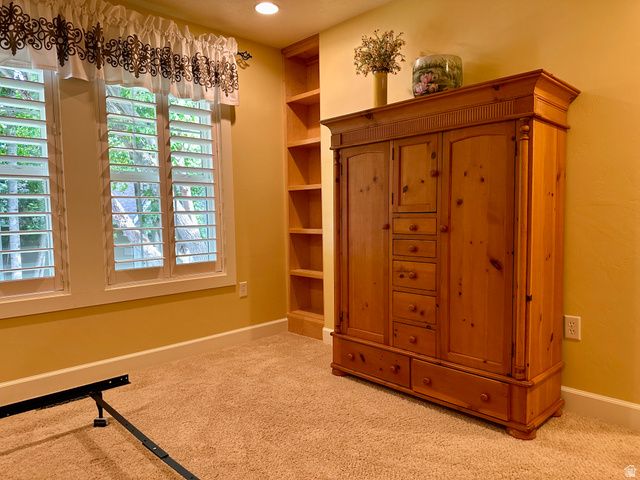 7737 W SAWTOOTH CV, Vernal, UT 84078