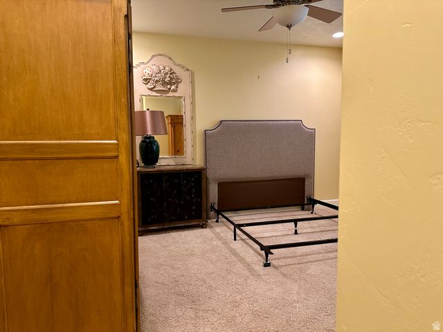 7737 W SAWTOOTH CV, Vernal, UT 84078