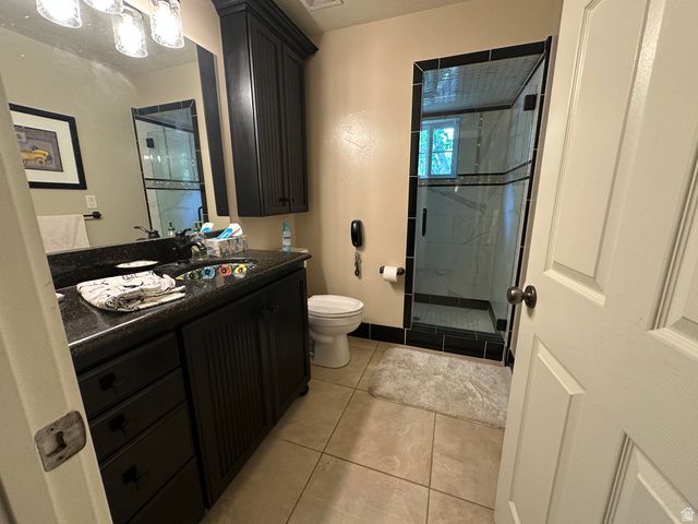 7737 W SAWTOOTH CV, Vernal, UT 84078