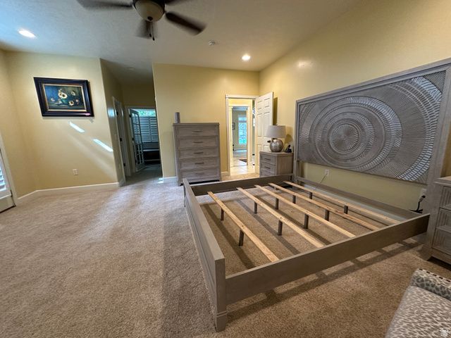 7737 W SAWTOOTH CV, Vernal, UT 84078