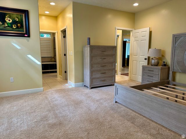 7737 W SAWTOOTH CV, Vernal, UT 84078