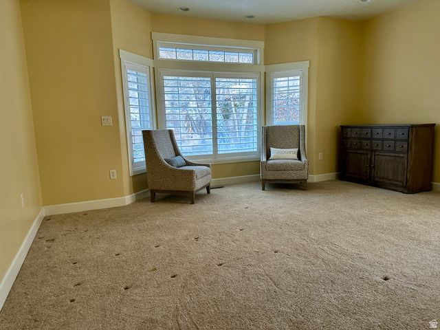 7737 W SAWTOOTH CV, Vernal, UT 84078