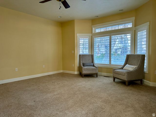 7737 W SAWTOOTH CV, Vernal, UT 84078