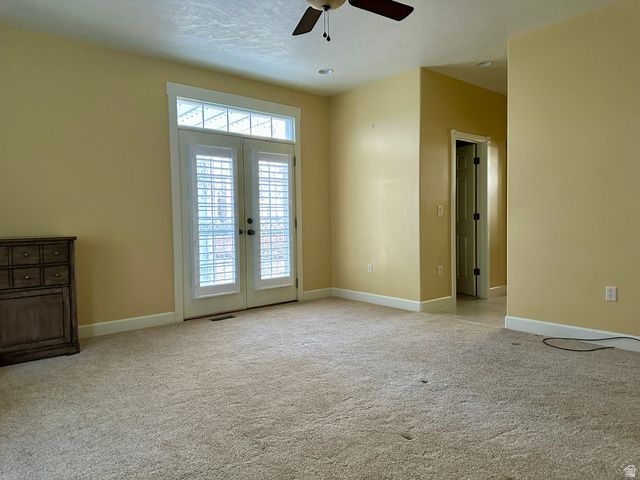 7737 W SAWTOOTH CV, Vernal, UT 84078