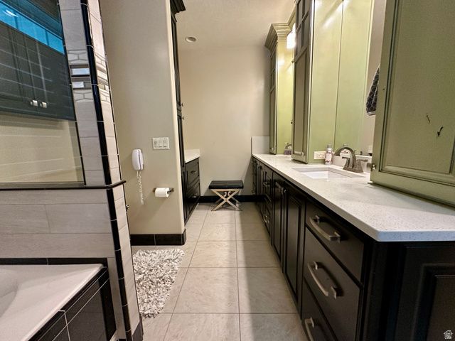 7737 W SAWTOOTH CV, Vernal, UT 84078