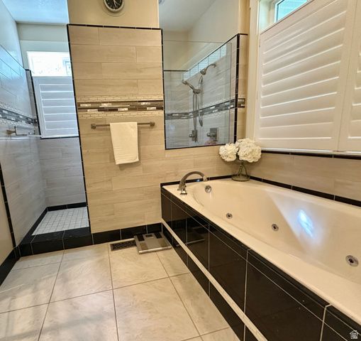 7737 W SAWTOOTH CV, Vernal, UT 84078