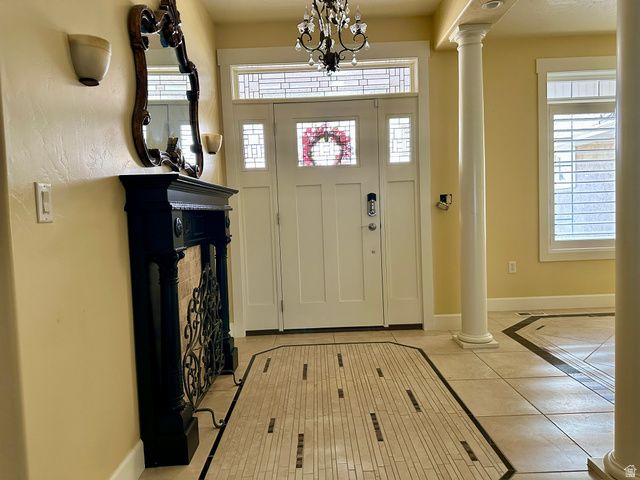 7737 W SAWTOOTH CV, Vernal, UT 84078