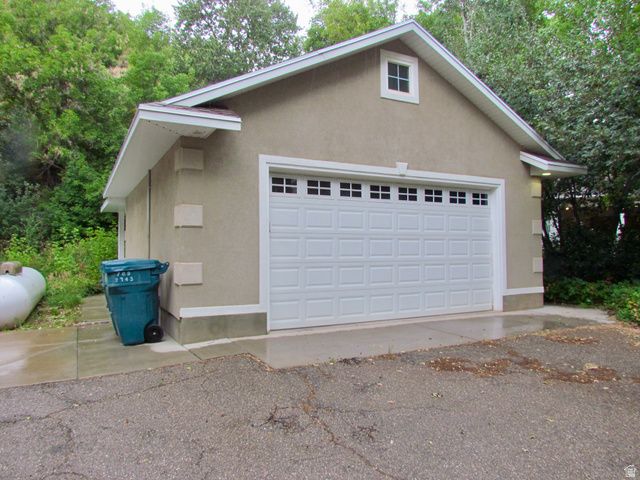 7737 W SAWTOOTH CV, Vernal, UT 84078