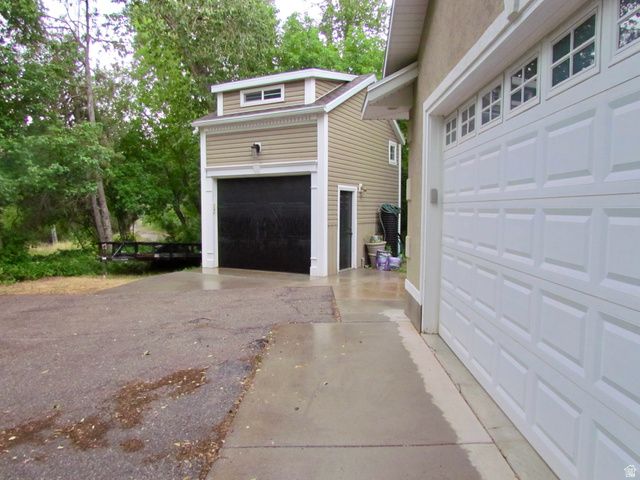 7737 W SAWTOOTH CV, Vernal, UT 84078