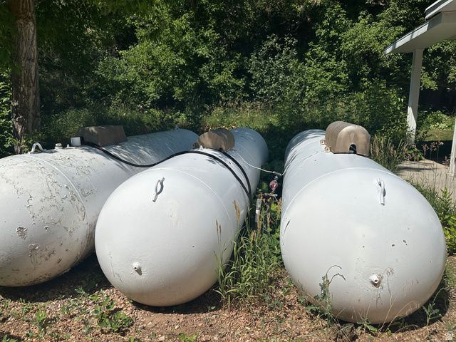 7737 W SAWTOOTH CV, Vernal, UT 84078