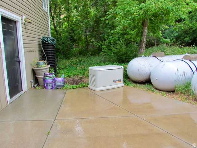 7737 W SAWTOOTH CV, Vernal, UT 84078