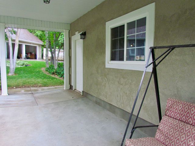 7737 W SAWTOOTH CV, Vernal, UT 84078