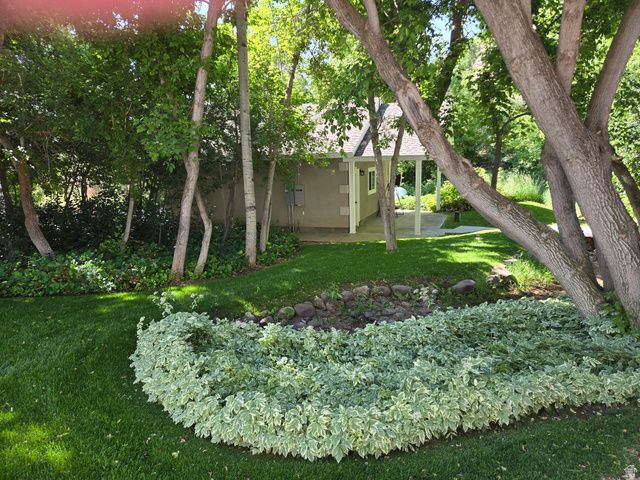 7737 W SAWTOOTH CV, Vernal, UT 84078