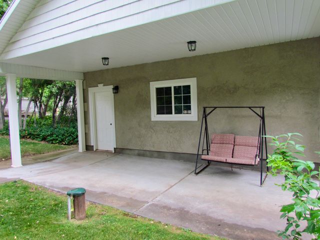 7737 W SAWTOOTH CV, Vernal, UT 84078