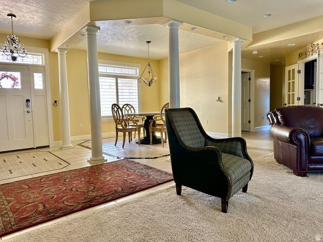 7737 W SAWTOOTH CV, Vernal, UT 84078