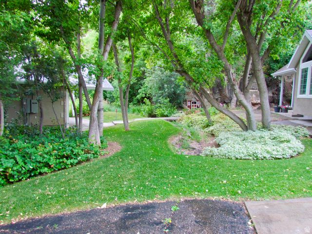 7737 W SAWTOOTH CV, Vernal, UT 84078