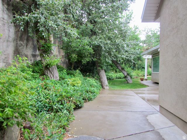 7737 W SAWTOOTH CV, Vernal, UT 84078