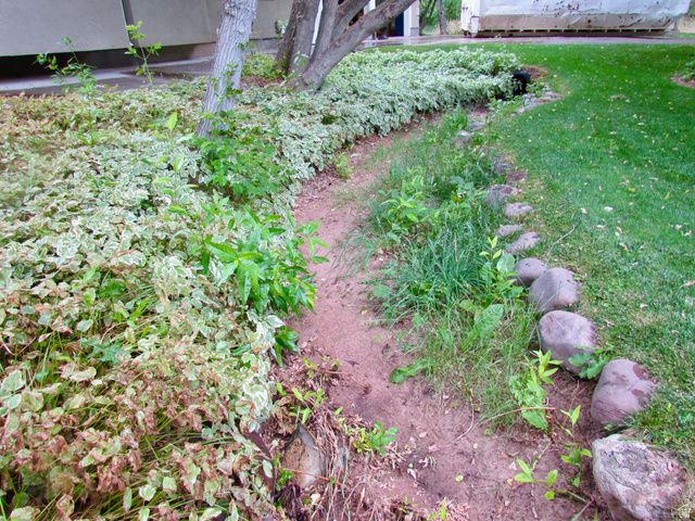 7737 W SAWTOOTH CV, Vernal, UT 84078