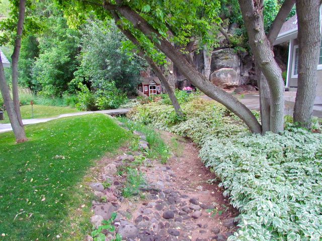 7737 W SAWTOOTH CV, Vernal, UT 84078