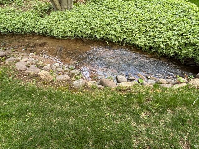 7737 W SAWTOOTH CV, Vernal, UT 84078