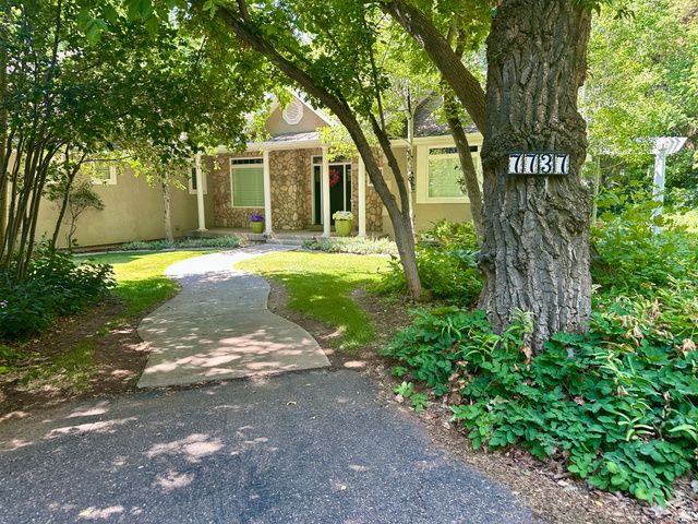 7737 W SAWTOOTH CV, Vernal, UT 84078