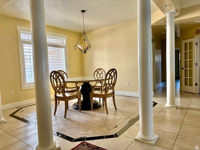 7737 W SAWTOOTH CV, Vernal, UT 84078