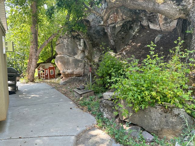 7737 W SAWTOOTH CV, Vernal, UT 84078