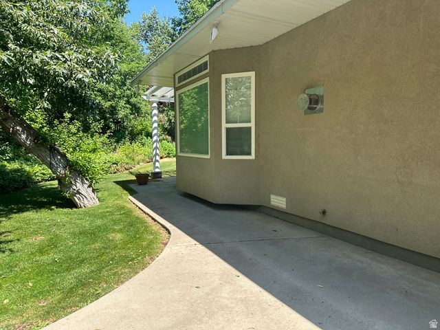 7737 W SAWTOOTH CV, Vernal, UT 84078