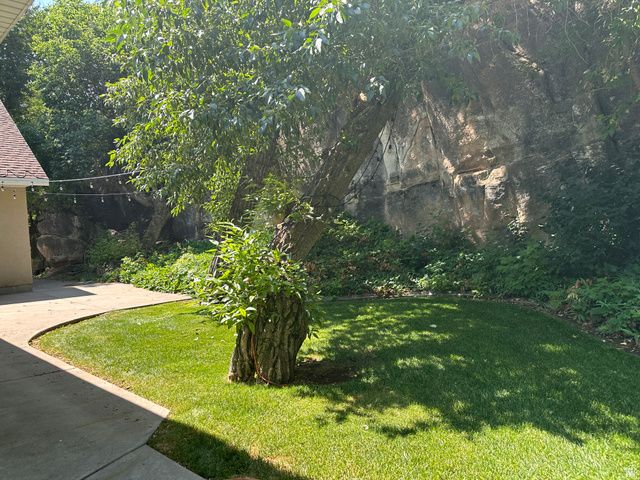 7737 W SAWTOOTH CV, Vernal, UT 84078