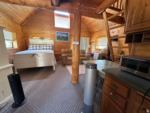 7737 W SAWTOOTH CV, Vernal, UT 84078