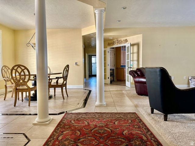 7737 W SAWTOOTH CV, Vernal, UT 84078