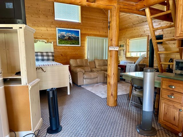 7737 W SAWTOOTH CV, Vernal, UT 84078