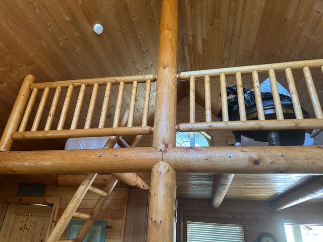 7737 W SAWTOOTH CV, Vernal, UT 84078