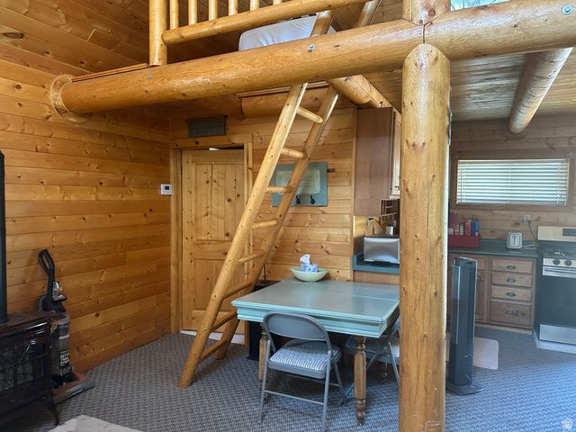 7737 W SAWTOOTH CV, Vernal, UT 84078