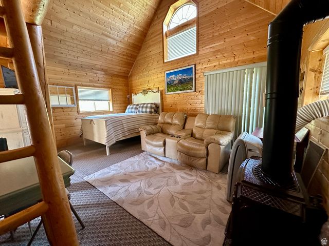 7737 W SAWTOOTH CV, Vernal, UT 84078