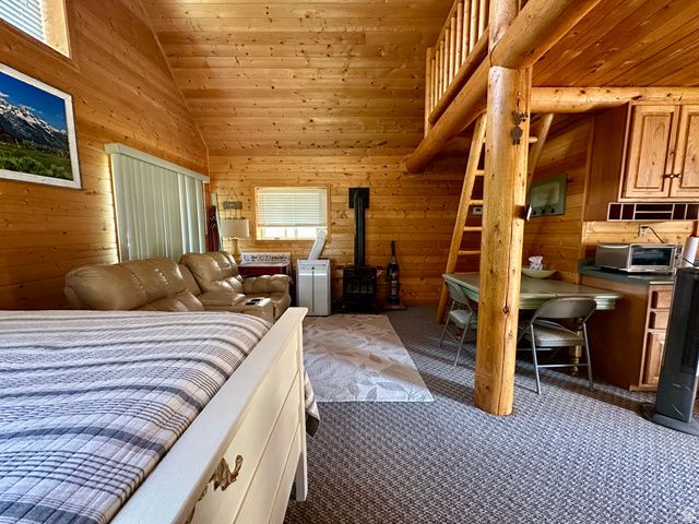 7737 W SAWTOOTH CV, Vernal, UT 84078