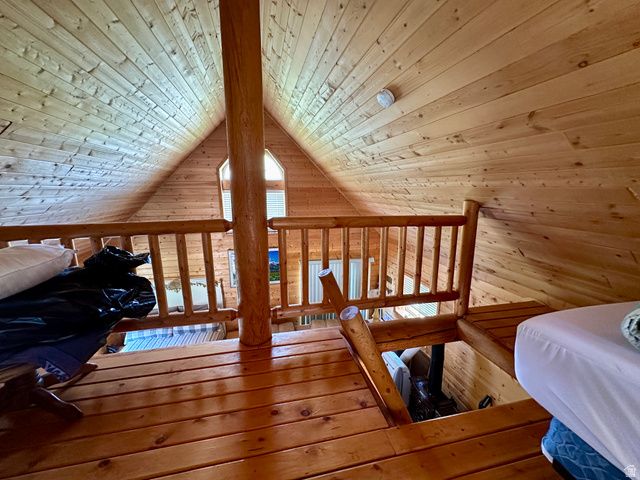 7737 W SAWTOOTH CV, Vernal, UT 84078