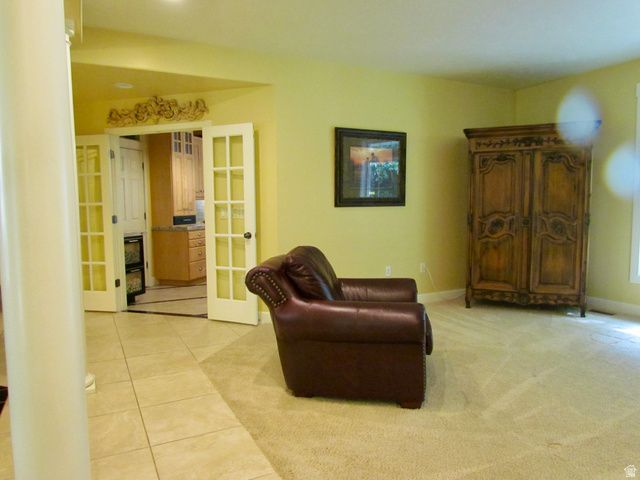 7737 W SAWTOOTH CV, Vernal, UT 84078