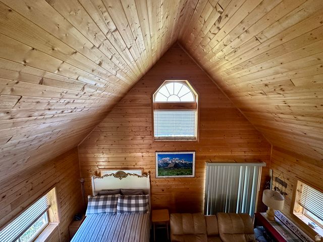 7737 W SAWTOOTH CV, Vernal, UT 84078