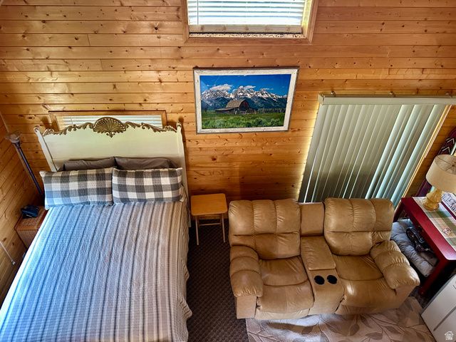 7737 W SAWTOOTH CV, Vernal, UT 84078